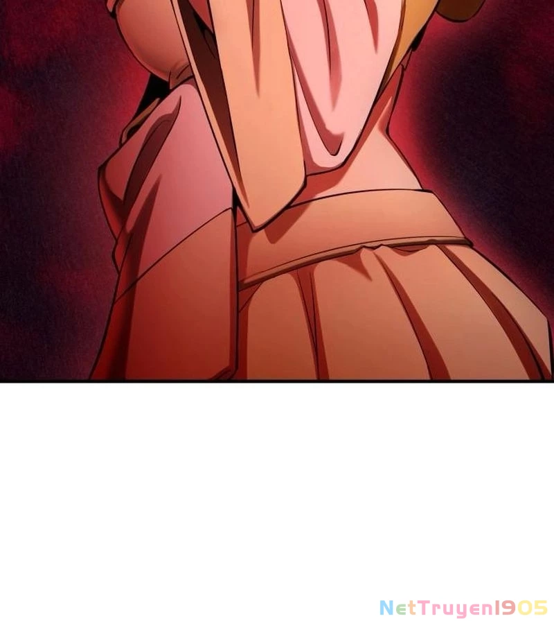 Tiểu Pháp Sư Chapter 4 - 76
