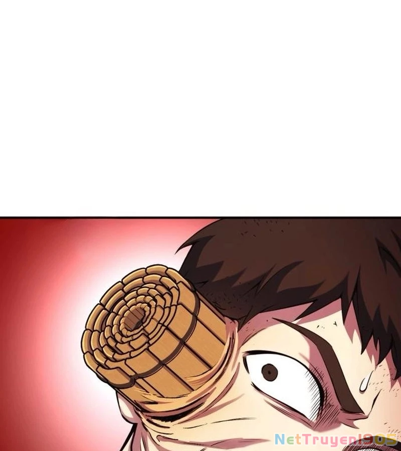 Tiểu Pháp Sư Chapter 4 - 77