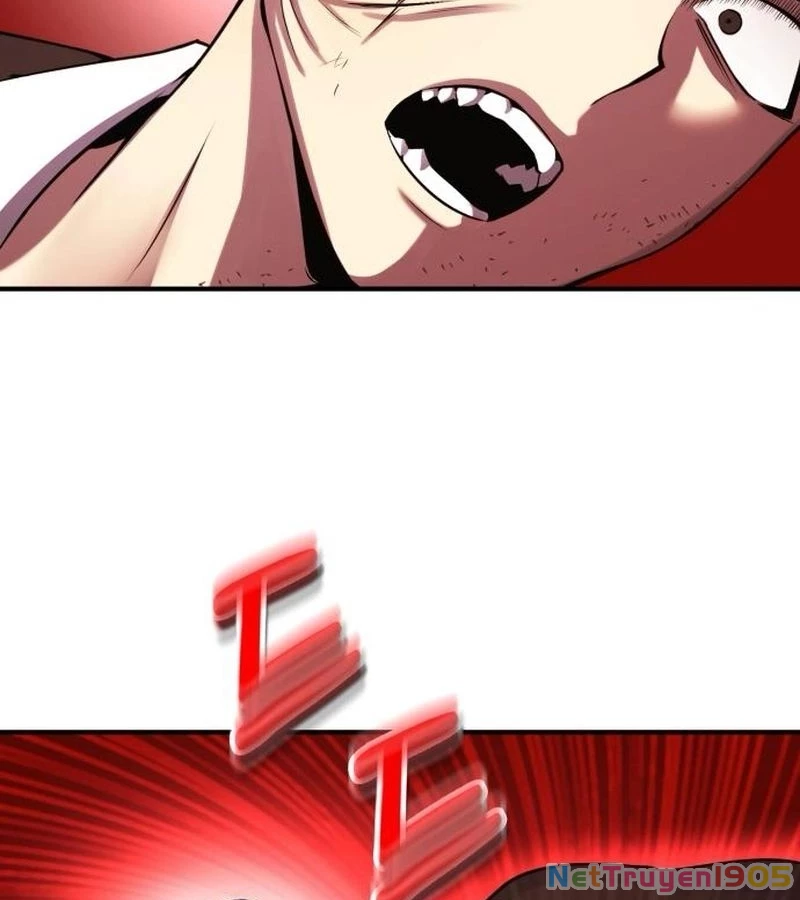 Tiểu Pháp Sư Chapter 4 - 78