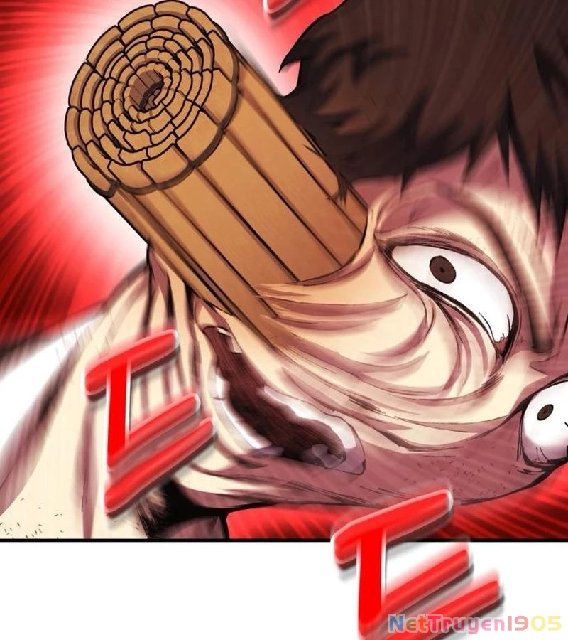 Tiểu Pháp Sư Chapter 4 - 79