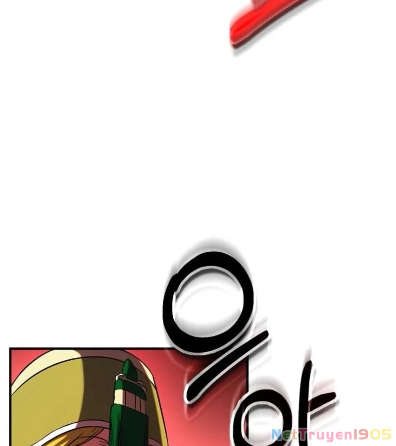 Tiểu Pháp Sư Chapter 4 - 80