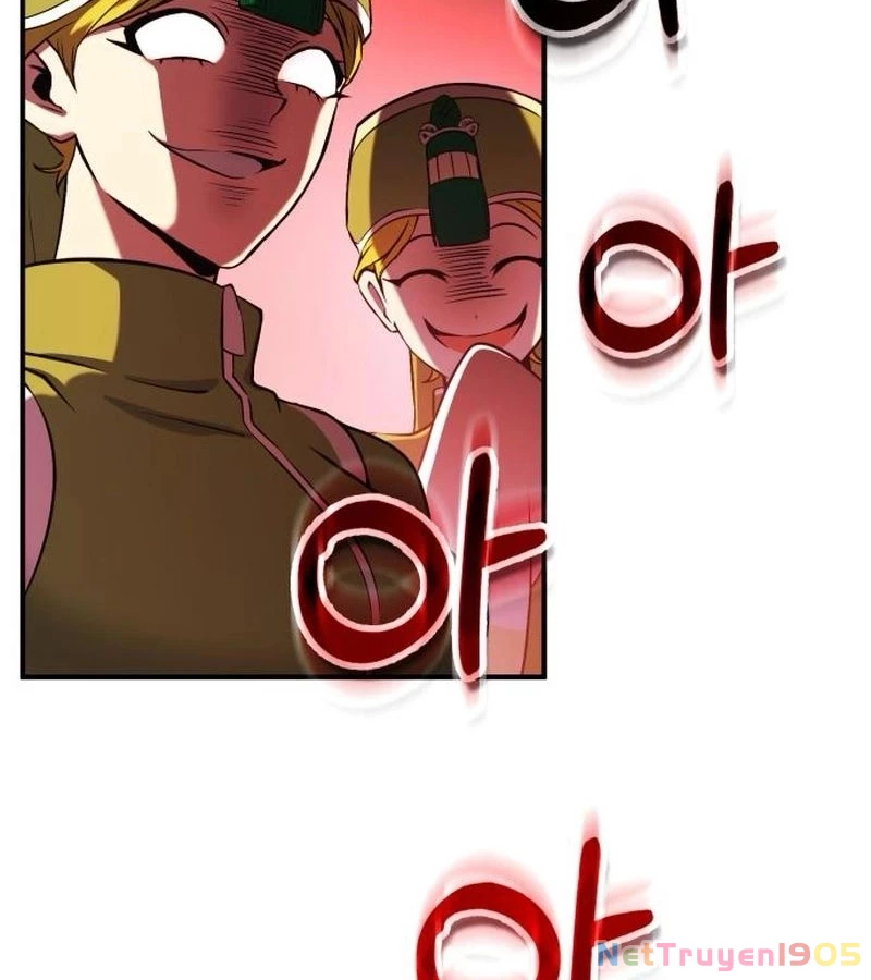 Tiểu Pháp Sư Chapter 4 - 81