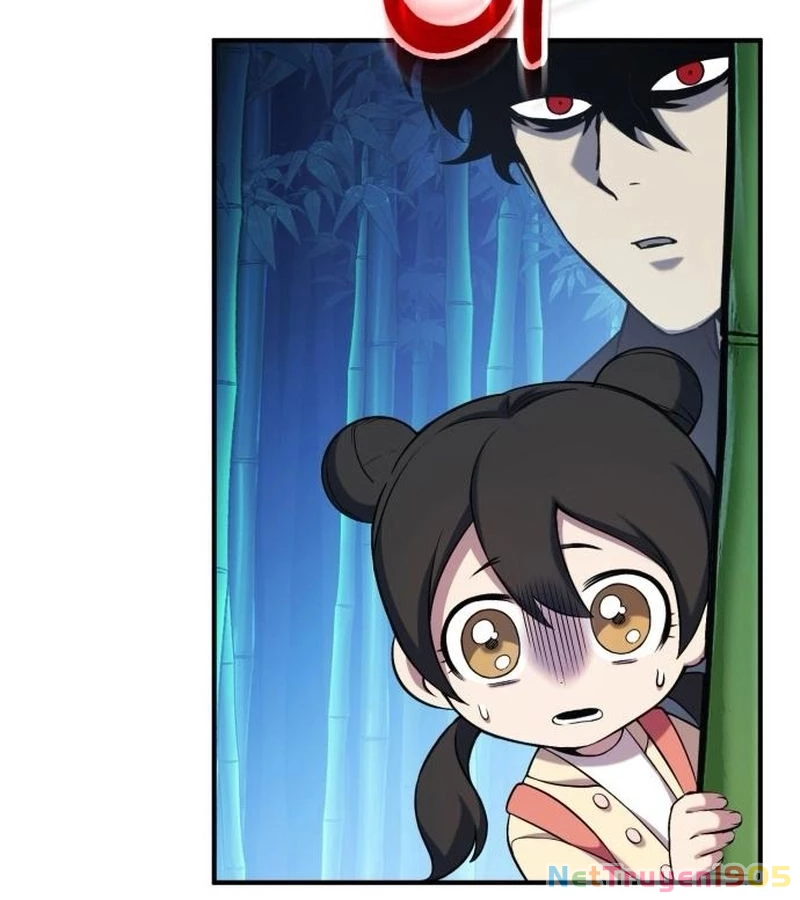 Tiểu Pháp Sư Chapter 4 - 82