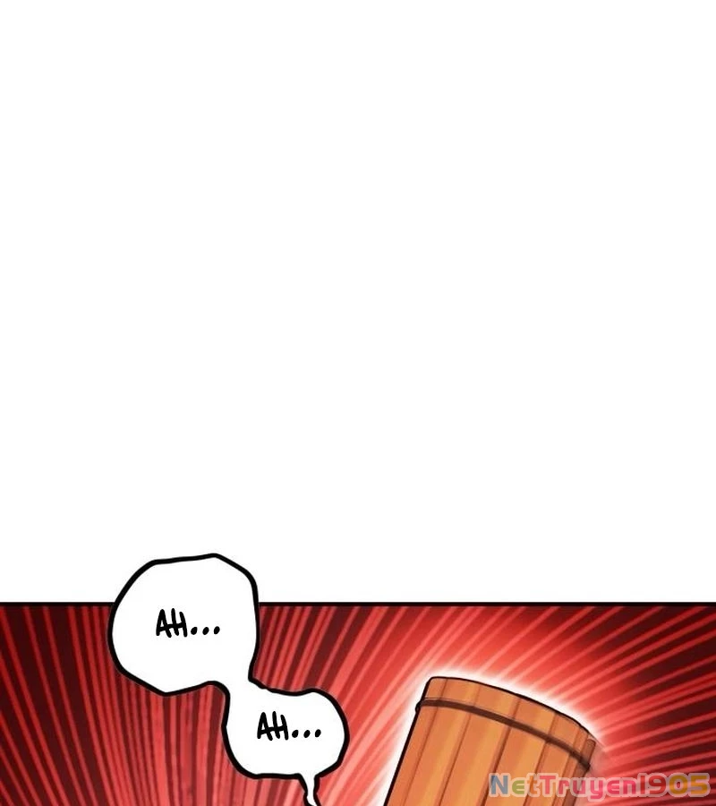 Tiểu Pháp Sư Chapter 4 - 83