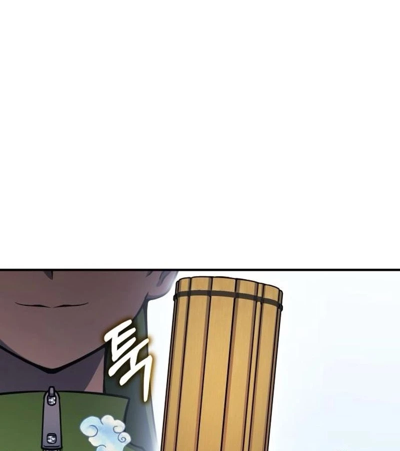 Tiểu Pháp Sư Chapter 4 - 85