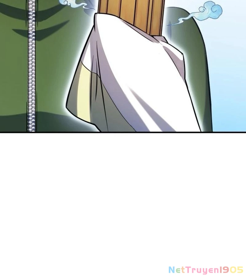 Tiểu Pháp Sư Chapter 4 - 86