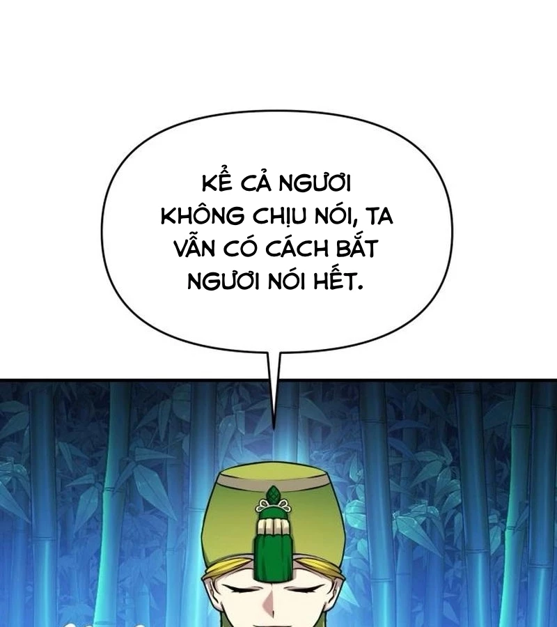 Tiểu Pháp Sư Chapter 4 - 87