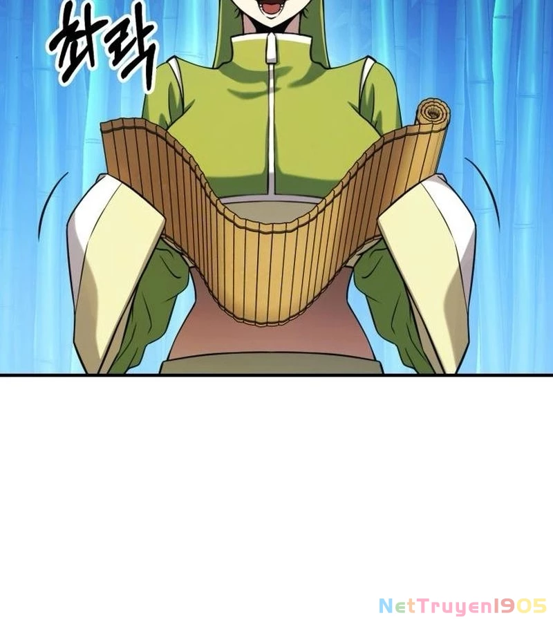 Tiểu Pháp Sư Chapter 4 - 88