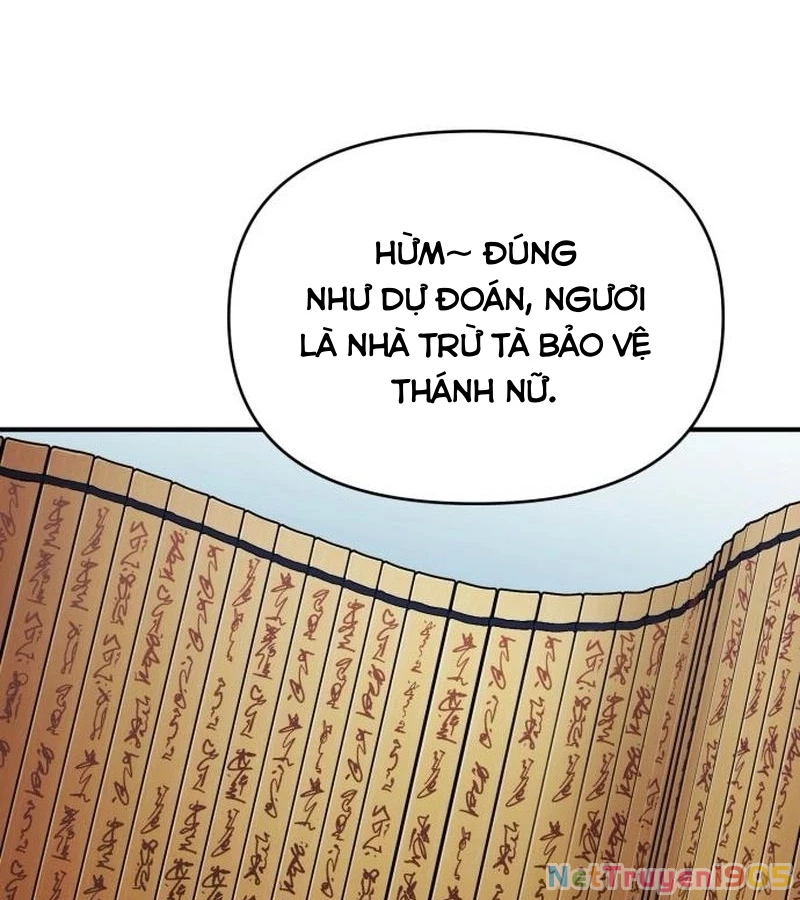 Tiểu Pháp Sư Chapter 4 - 89