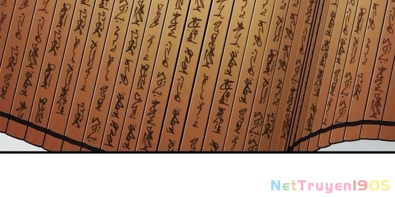 Tiểu Pháp Sư Chapter 4 - 90