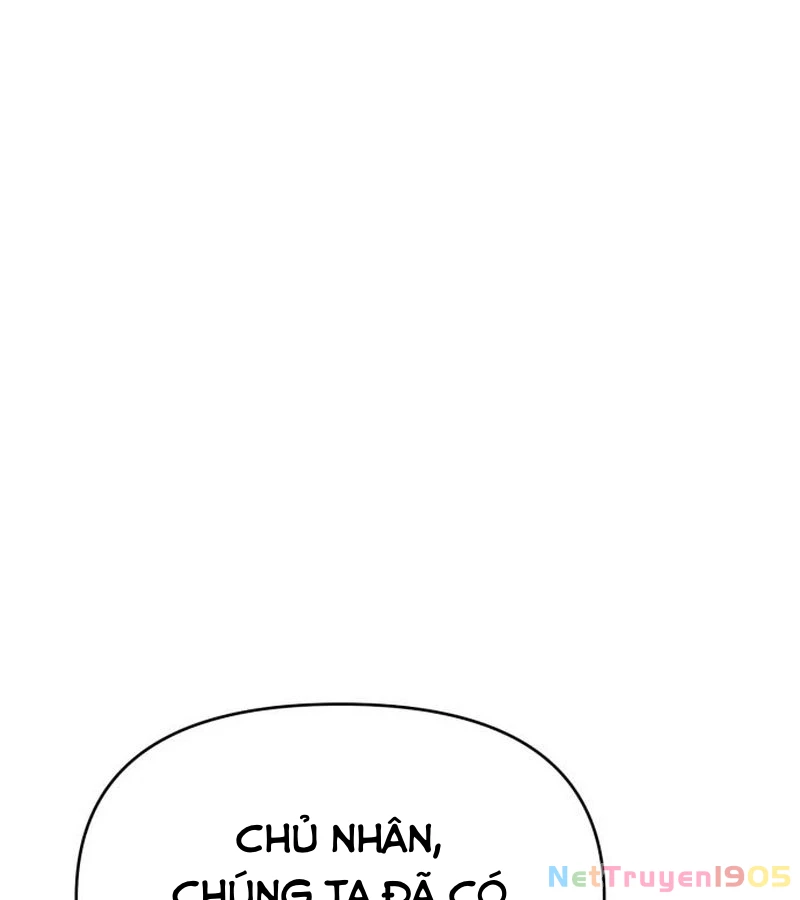 Tiểu Pháp Sư Chapter 4 - 91