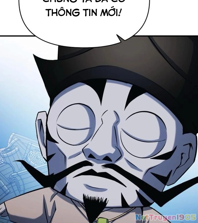 Tiểu Pháp Sư Chapter 4 - 92