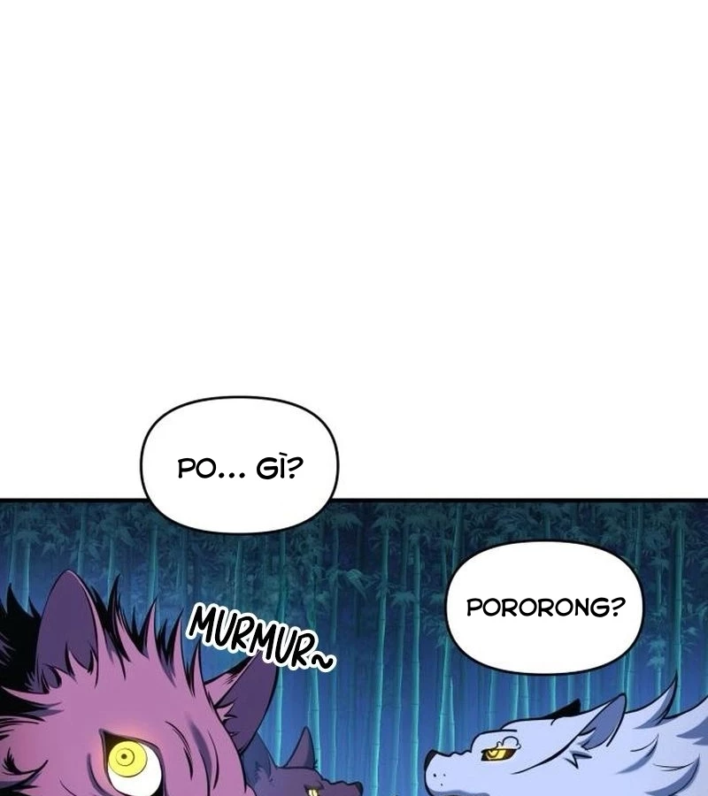 Tiểu Pháp Sư Chapter 4 - 96