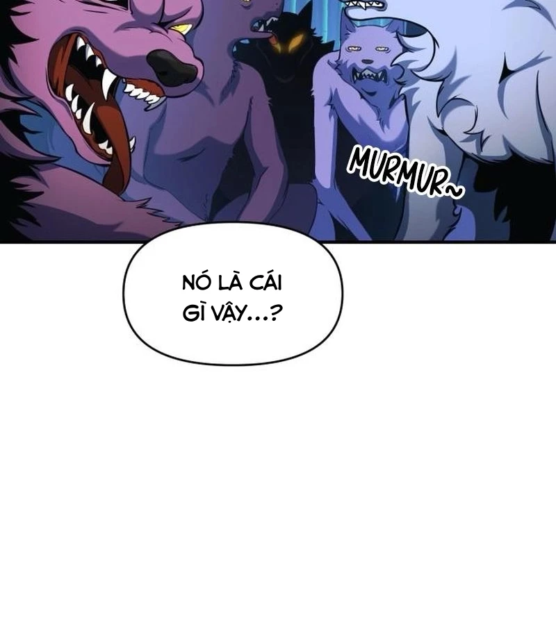 Tiểu Pháp Sư Chapter 4 - 97