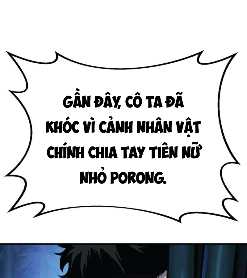 Tiểu Pháp Sư Chapter 4 - 98