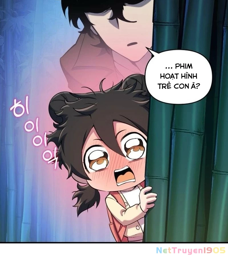 Tiểu Pháp Sư Chapter 4 - 99