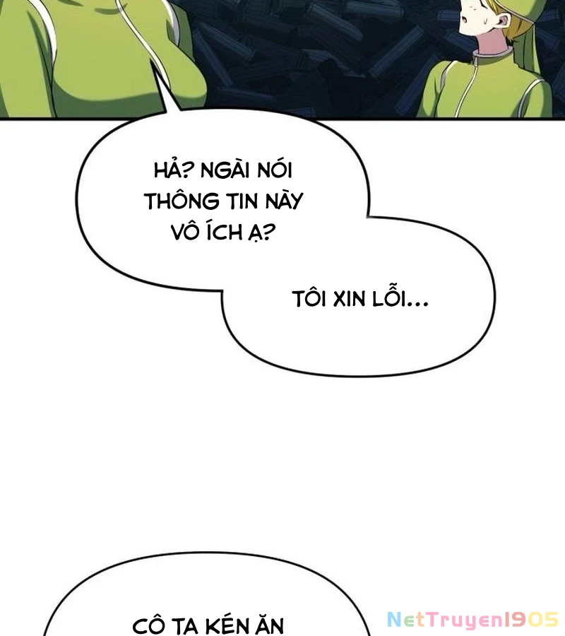 Tiểu Pháp Sư Chapter 4 - 102