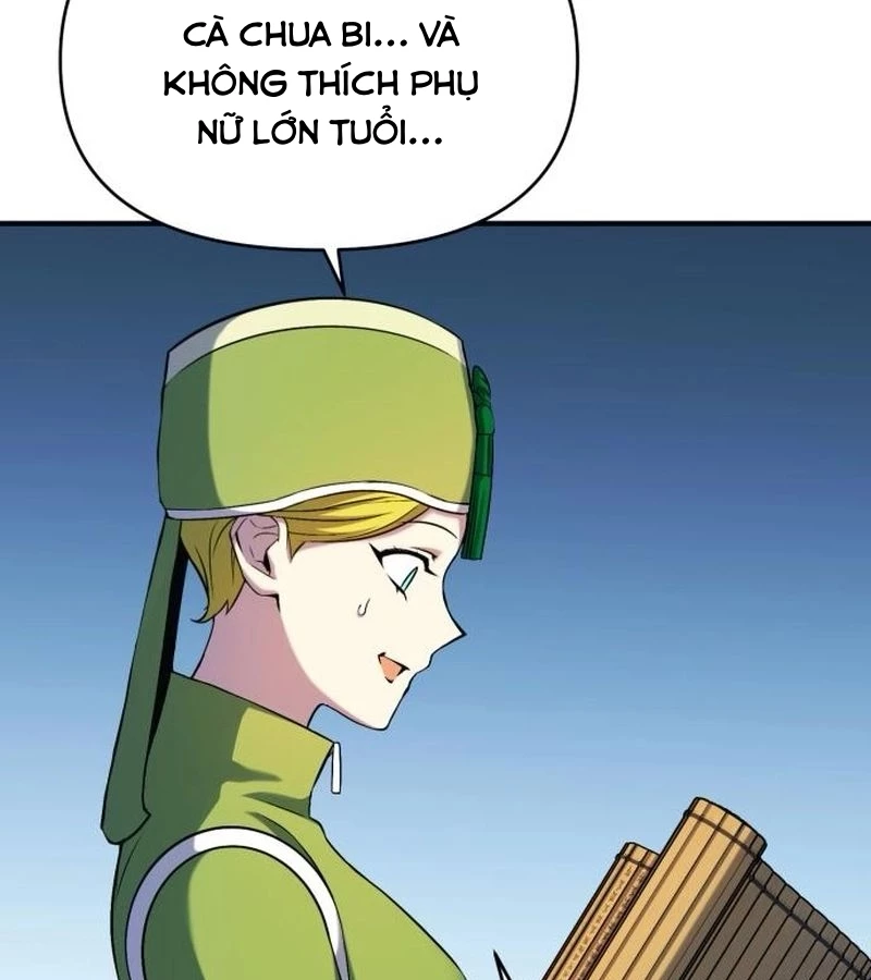 Tiểu Pháp Sư Chapter 4 - 103