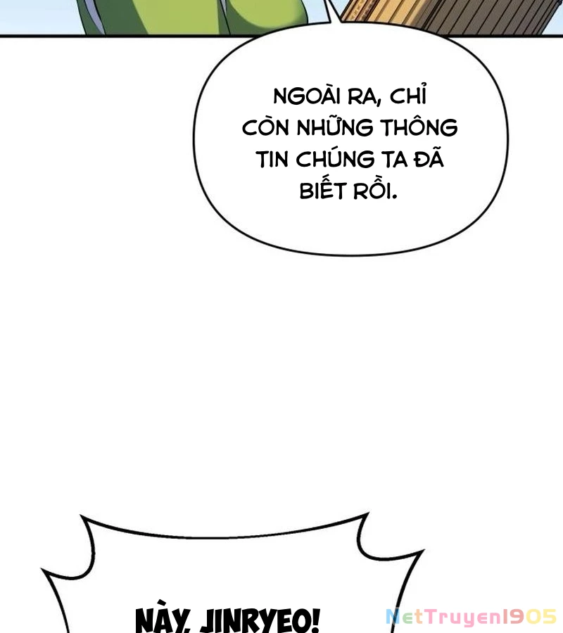 Tiểu Pháp Sư Chapter 4 - 104
