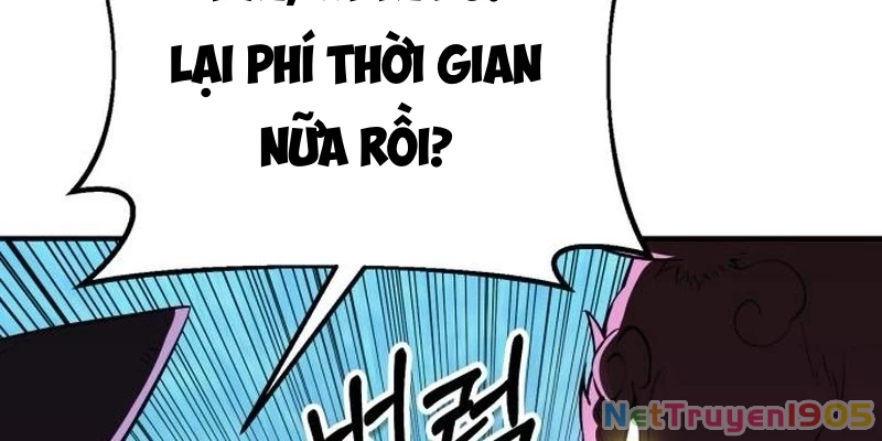 Tiểu Pháp Sư Chapter 4 - 105
