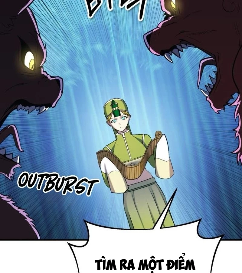 Tiểu Pháp Sư Chapter 4 - 106