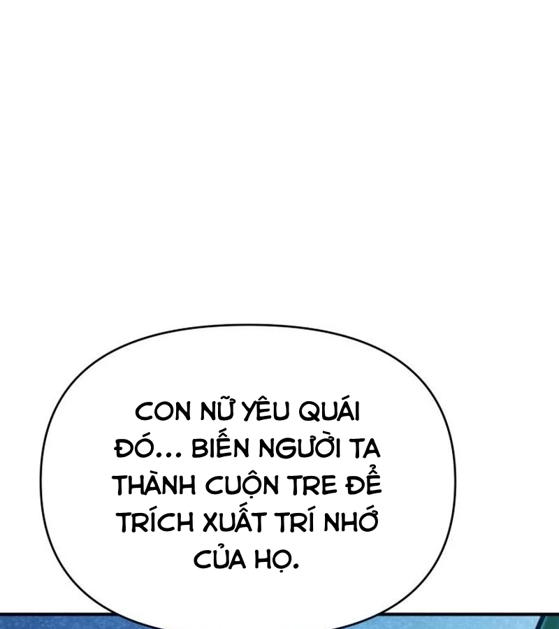 Tiểu Pháp Sư Chapter 4 - 110
