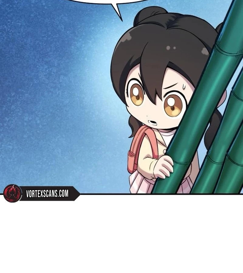 Tiểu Pháp Sư Chapter 4 - 111