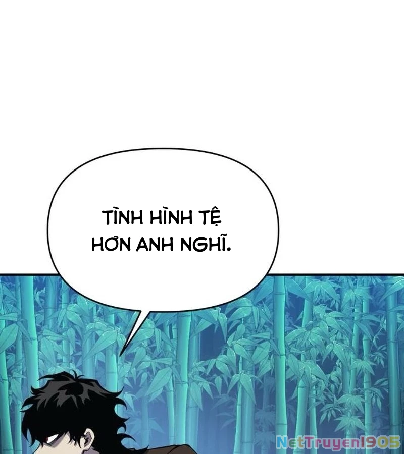 Tiểu Pháp Sư Chapter 4 - 112