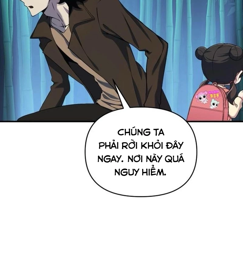 Tiểu Pháp Sư Chapter 4 - 113
