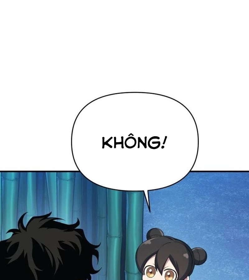 Tiểu Pháp Sư Chapter 4 - 114