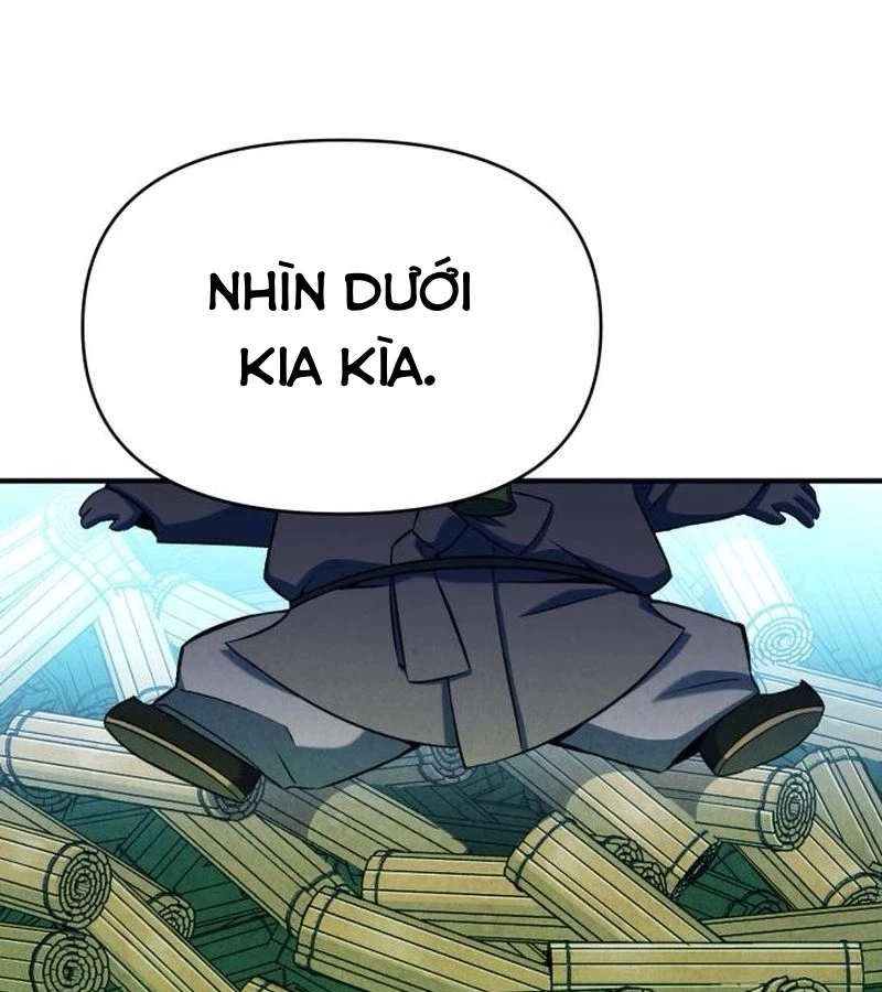 Tiểu Pháp Sư Chapter 4 - 116