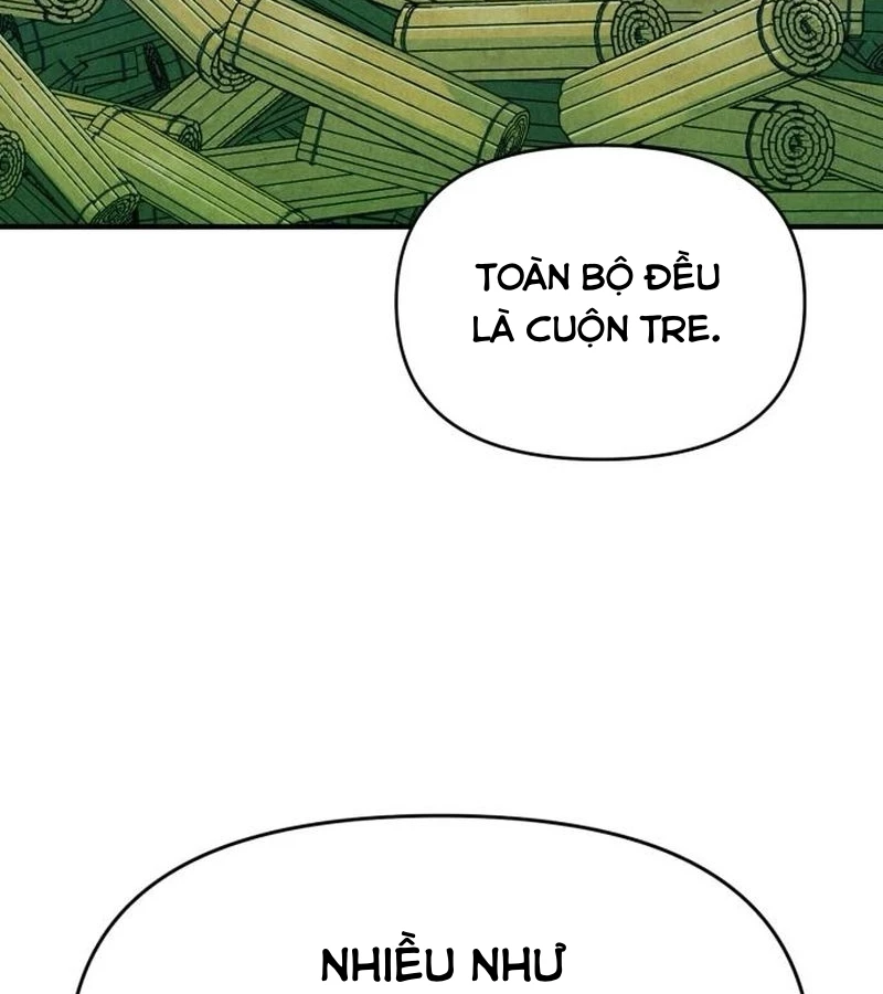 Tiểu Pháp Sư Chapter 4 - 117