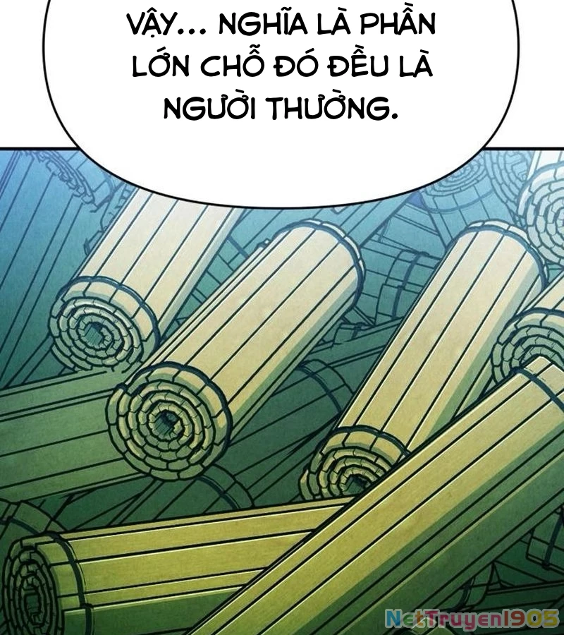 Tiểu Pháp Sư Chapter 4 - 118