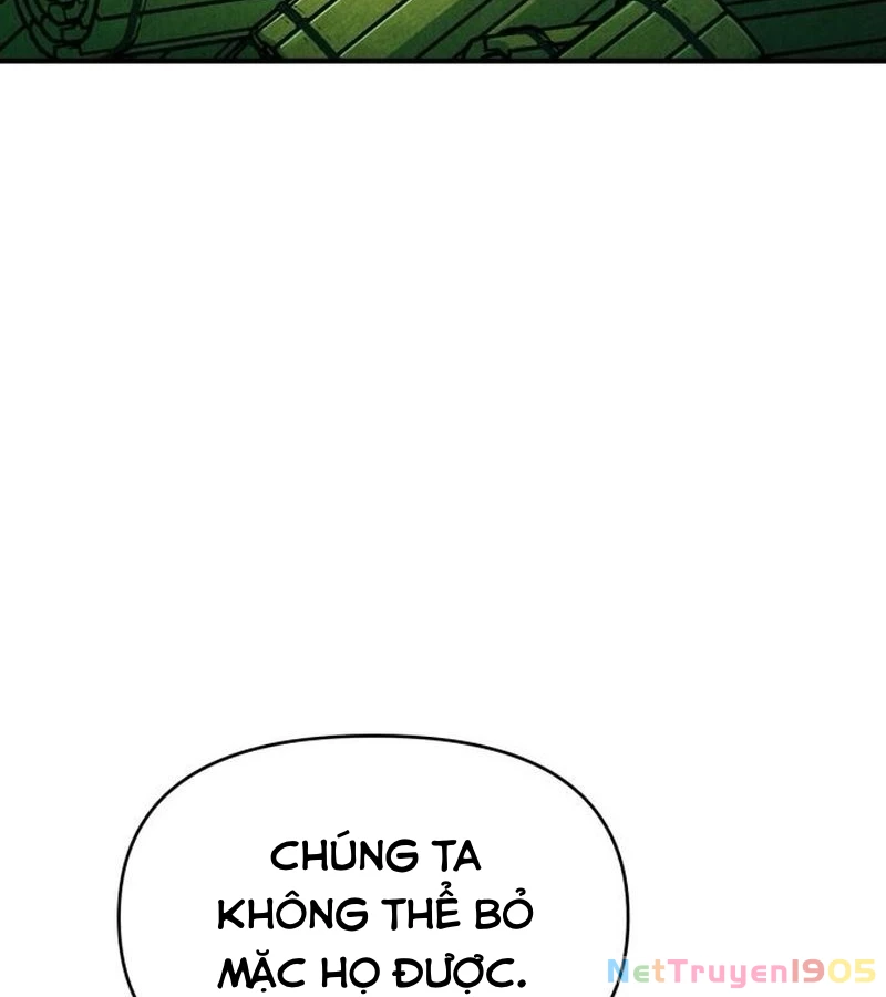 Tiểu Pháp Sư Chapter 4 - 119