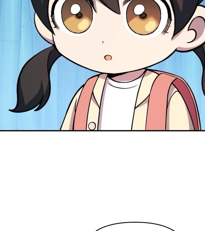 Tiểu Pháp Sư Chapter 4 - 121
