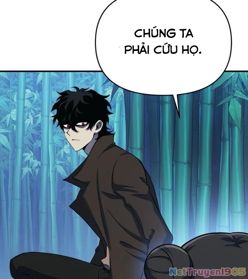 Tiểu Pháp Sư Chapter 4 - 122