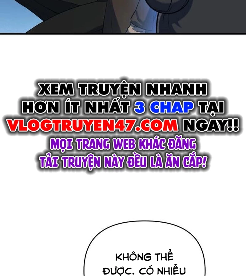 Tiểu Pháp Sư Chapter 4 - 123