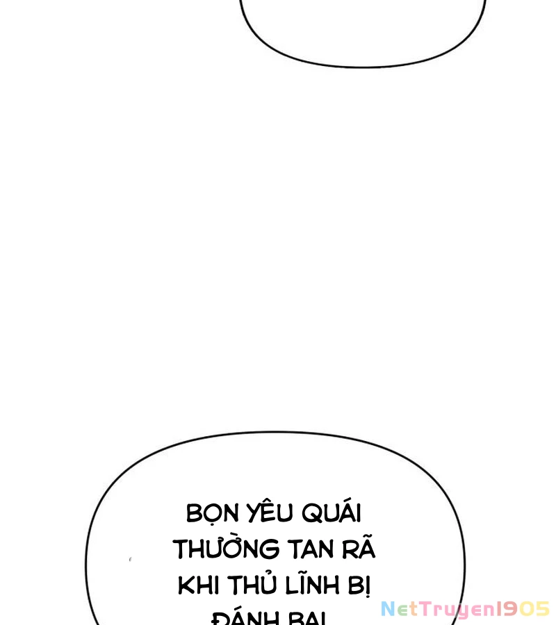 Tiểu Pháp Sư Chapter 4 - 125