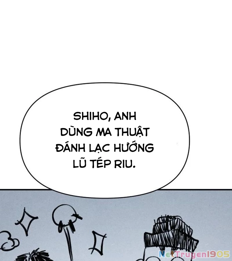 Tiểu Pháp Sư Chapter 4 - 127