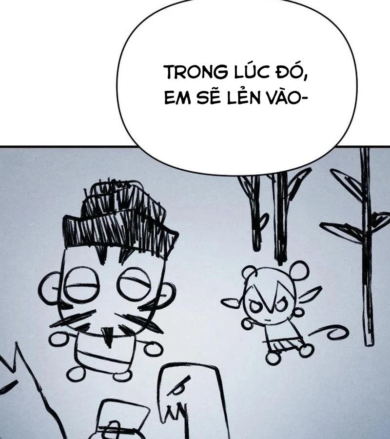 Tiểu Pháp Sư Chapter 4 - 129