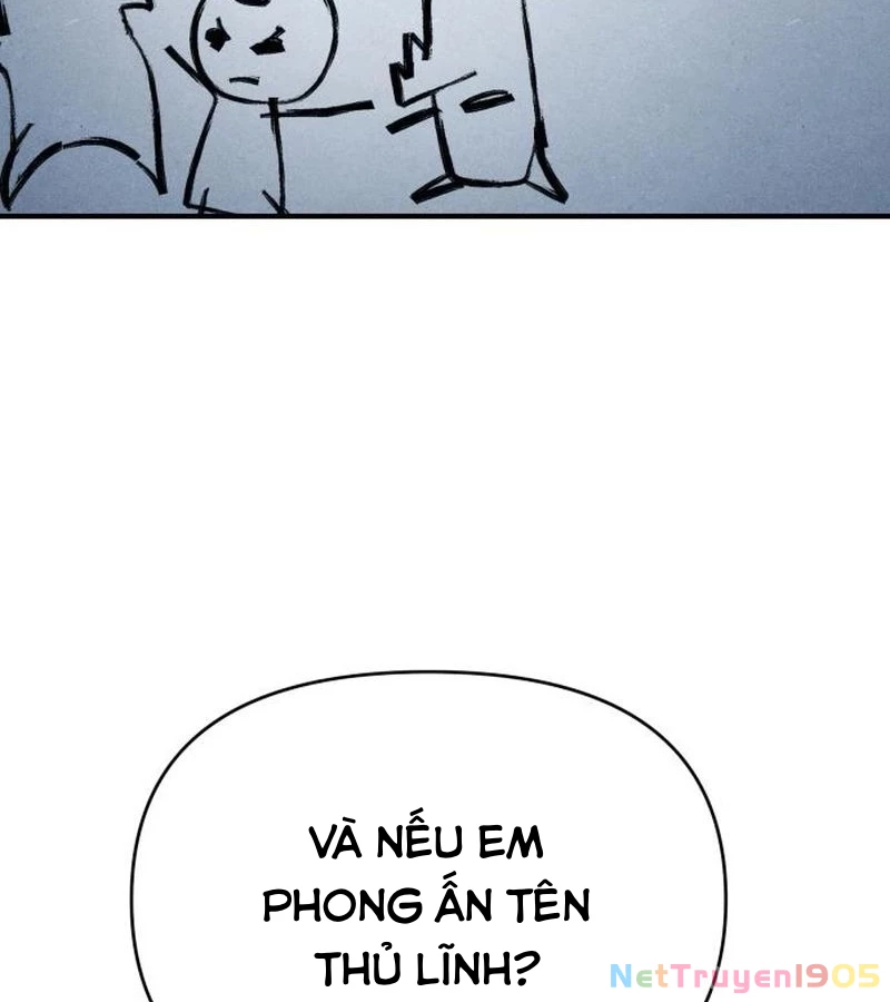 Tiểu Pháp Sư Chapter 4 - 130