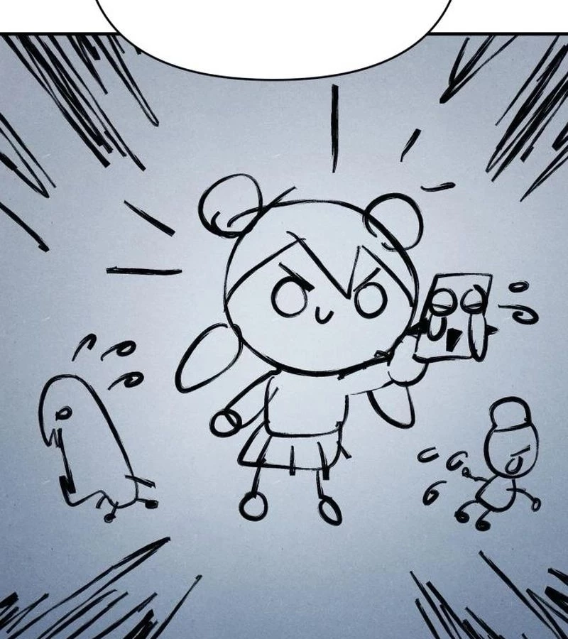Tiểu Pháp Sư Chapter 4 - 131