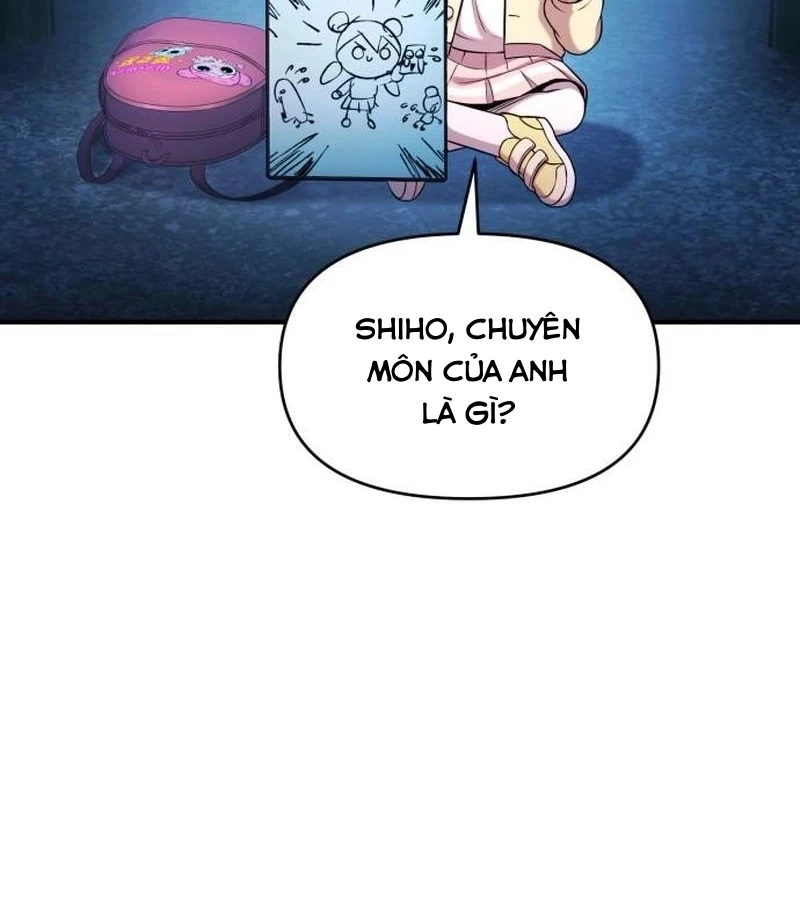 Tiểu Pháp Sư Chapter 4 - 134