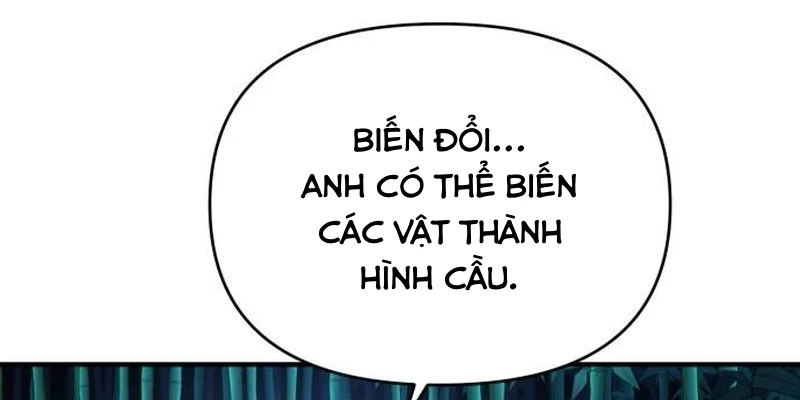 Tiểu Pháp Sư Chapter 4 - 135