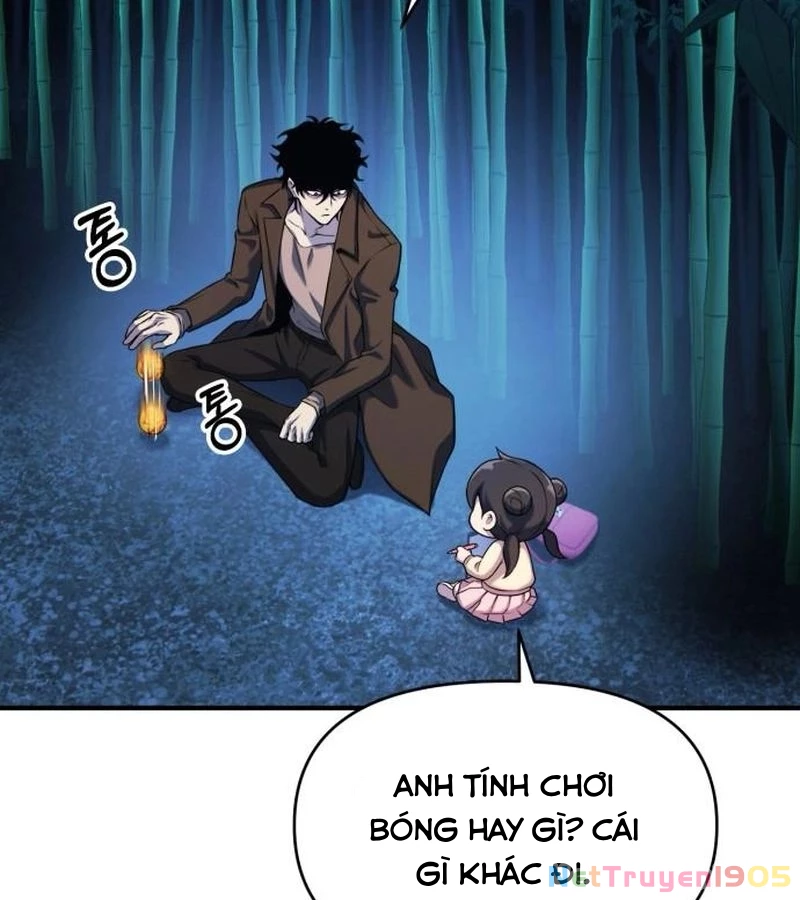 Tiểu Pháp Sư Chapter 4 - 136