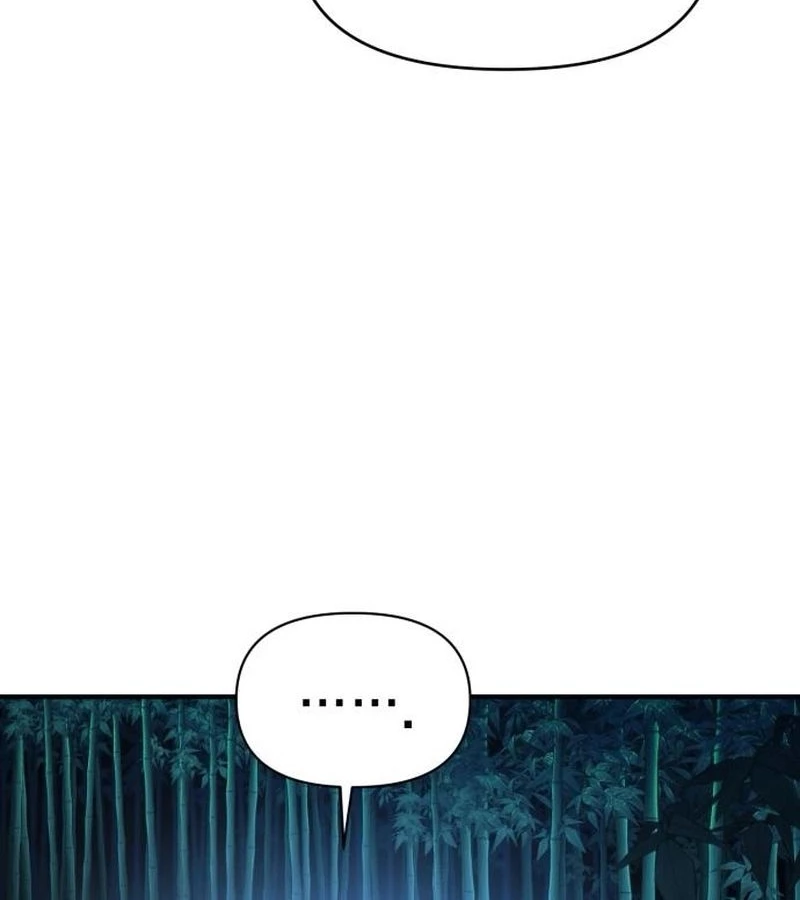 Tiểu Pháp Sư Chapter 4 - 137