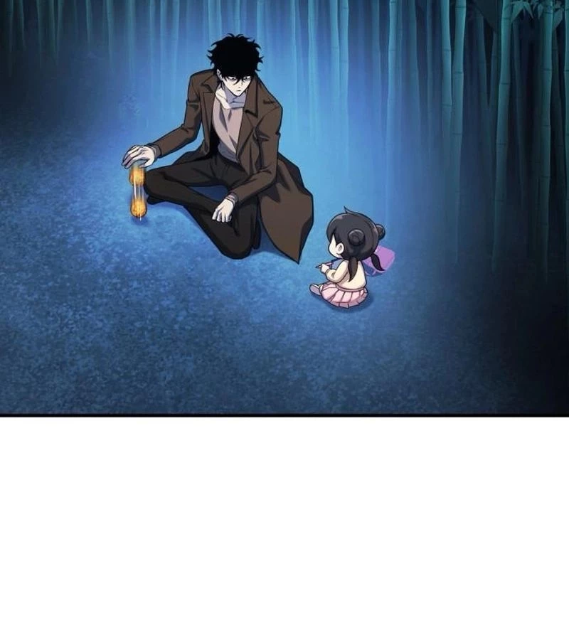 Tiểu Pháp Sư Chapter 4 - 138