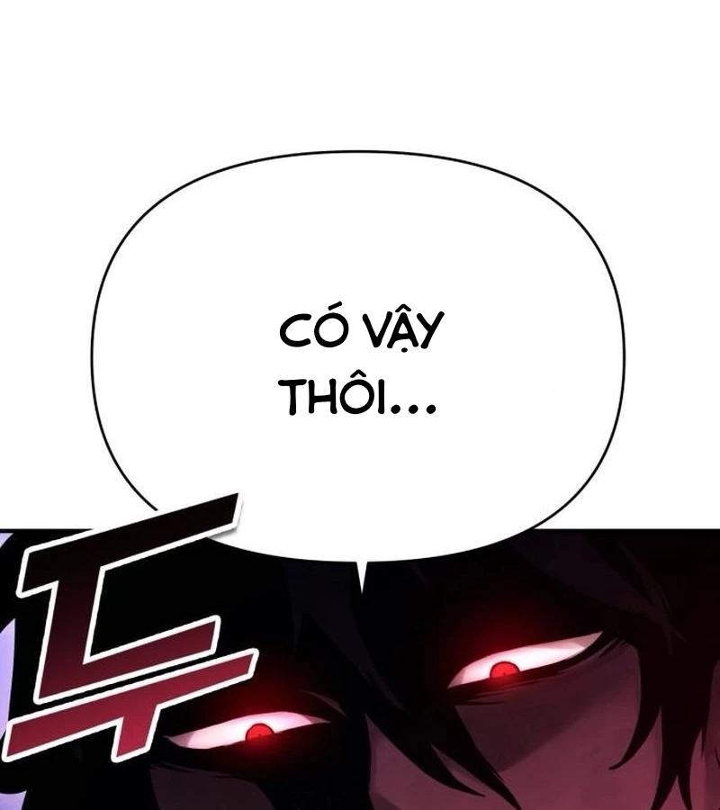 Tiểu Pháp Sư Chapter 4 - 139