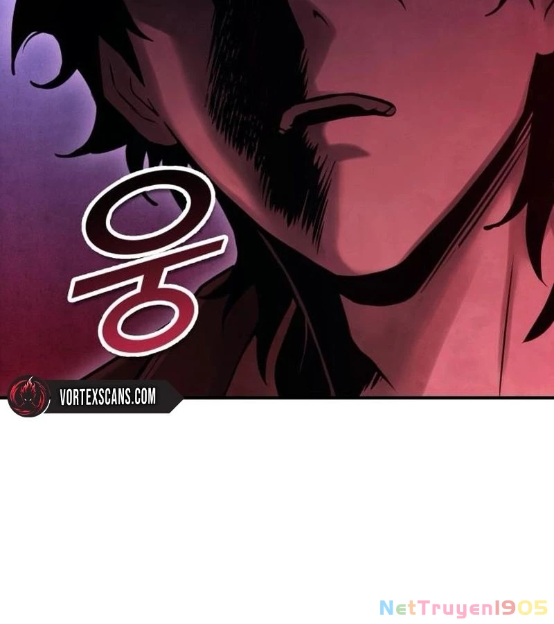 Tiểu Pháp Sư Chapter 4 - 140