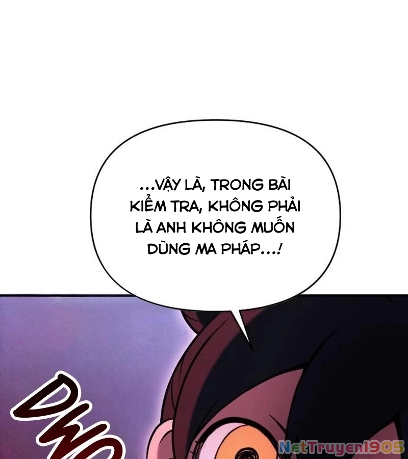 Tiểu Pháp Sư Chapter 4 - 141